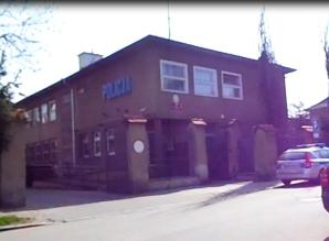 Czy klientka banku PKO BP zelżyła policjantów w Kłodzku? Czy może policjanci tę historie zmyślili? Rozprawa sądowa w Kłodzku 10 kwietnia o godz. 10.30.