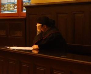 Sąd w Kłodzku nie uwierzył trzem policjantom, którzy oskarżyli miejscową pracodawczynię o zelżenie. Kobieta została uniewinniona