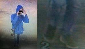 [VIDEO] Czy Ewa Tylman mogła znać Czarną Postać i jej się bać? Czy Adam Z. mógł wrzucić Ewę do wody nie mocząc butów i spodni? Nowa szczegółowa analiza! 