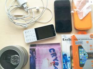 20-letni kurier okradał paczki. Dorwała go policja!