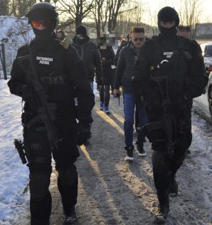 [VIDEO] Muzułmanin spalił Polce na Śląsku już 3 samochody. Organy ścigania są bezradne, więc kobieta prosi o pomoc i ochronę Krzysztofa Rutkowskiego!