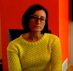 [VIDEO] Muzułmanin spalił Polce na Śląsku już 3 samochody. Organy ścigania są bezradne, więc kobieta prosi o pomoc i ochronę Krzysztofa Rutkowskiego!