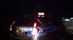 Toruń: Ekipa Krzysztofa Rutkowskiego wznowiła poszukiwania Remigiusza Baczyńskiego