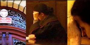 [VIDEO] Doniesienie do prokuratury na prokurator Małgorzatę Sałacką umorzone. Zaskarżenie Sąd Okręgowy w Świdnicy przenosi do Legnicy. Bo wszyscy sędziowie z Kłodzka się wyłączyli z powodu znajomości! Czy niezależność sądownictwa w Polsce jest realna?