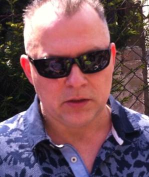 [VIDEO] Zapalmy Znicz Dla Magdy Żuk Pod Hasłem Nigdy Więcej - pokojowa akcja pod Ambasadą Egiptu w Warszawie