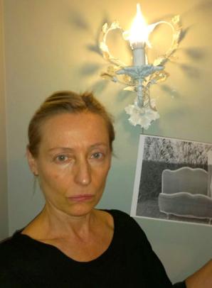 Dom nad cwanym Niprem – jak firma bierze pieniądze i nie wysyła towaru. A policja nie potrafi znaleźć jej właścicielki!