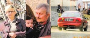 Patriot24.net în Canada: De la ce instituţii financiare din Toronto Kinga Kovacs (Kinga Costiniuc) extorchează bani, luptând cu tatălul polonez al copilului lor comun?