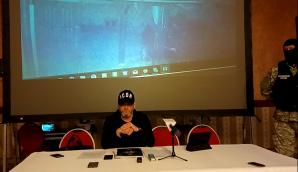 [VIDEO] PATRIOT24 NEWS: Brutalny napad w Kaliszu. Małżeństwo torturowane we własnym domu! Biuro Rutkowski oferuje 50 tysięcy za wskazanie sprawcy