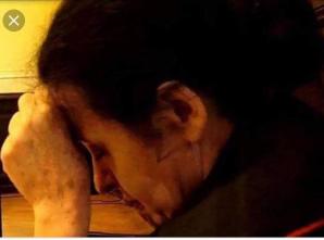 [VIDEO]: Zwycięstwo Biznesmenki Bożeny Zalewskiej nad prokuraturą w Ząbkowicach Śląskich! Sąd uznał, że umorzenie postępowania przeciwko prokurator Małgorzacie Sałackiej – żonie Prokuratura Rejonowego w Kłodzku- było nieprawidłowe!