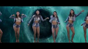 PAPARAZZI - Bez Ciebie już nie mogę żyć Bejbe (Official Video NOWOŚĆ 2018)