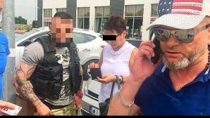 Kto jeszcze był ofiarą przestępstw Wiesława K. i Anny P. - konferencja Biura Rutkowski dzisiaj w Gorzowie