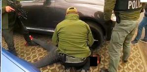 [VIDEO] Milionowe oszustwa na VAT. 30 osób za kratami! Akcje CBŚP w Bydgoszczy i Rzeszowie