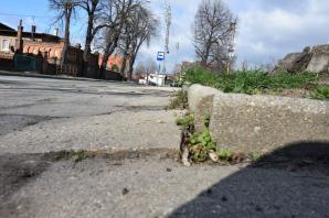 Jawor: wkrótce przy ul. Dworcowej remont chodnika