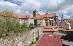 Zaproszenie do Kłodzka