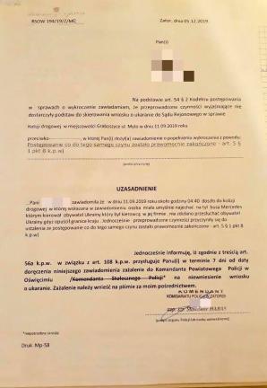 [VIDEO] Rutkowski: Czy Józef S. rządzi Policją i Marszałkiem Województwa Małopolskiego? I ma układy w PZU?