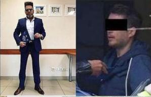 [VIDEO] TOGI BEZ SUMIEŃ: W Koszalinie niewinnego chcą karać, a przestępcę na wolność wypuszczać. Prokurator Rejonowa Maria Joanna Kociubińska umywa ręce