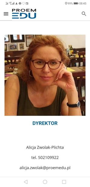 [VIDEO] Nauczyciel z Tomaszowa Mazowieckiego Jacek D. porwał matce 3,5-letnią córkę w czasie zdalnej pracy! Kolejny pseudo-inteligent szydzi z polskiego Wymiaru Sprawiedliwości!