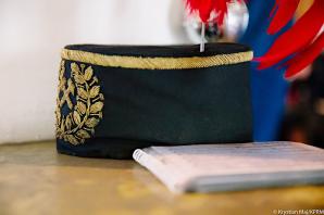 [VIDEO] Premier na Śląsku: „Solidarność” to drugie imię Polski, to również nasza przyszłość