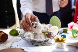 [VIDEO] Premier podczas Święta Wdzięczni Polskiej Wsi: Dziękuję za trud, pracę i zapał. Owoce Waszej pracy doświadczamy wszyscy w Polsce