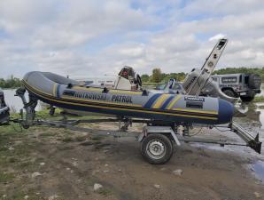 [VIDEO] Zaginął 20-letni Maciej Aleksiuk. Krzysztof Rutkowski na prośbę rodziny rozpoczyna we Wrocławiu akcję poszukiwawczą 