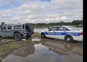 [VIDEO] Zaginął 20-letni Maciej Aleksiuk. Krzysztof Rutkowski na prośbę rodziny rozpoczyna we Wrocławiu akcję poszukiwawczą 
