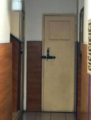 [VIDEO] Kradzież biżuterii na 1,5 mln zł: Było czterech a nie trzech elektryków.  Zielonogórska policja potwierdza ustalenia Krzysztofa Rutkowskiego!