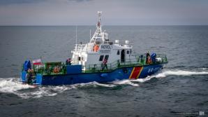 Ćwiczenia Renegade/Sarex-21