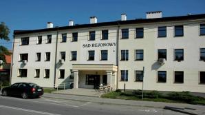 [VIDEO] Prawda, fałsz, urzędnicy, CBA, prokuratura i sąd w jednym kotle! Gdzie sprawiedliwość w powiecie Pisz?