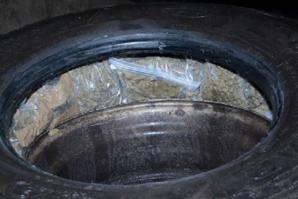 [VIDEO] Zorganizowana grupa przestępcza, działająca na terenie Polski, Niemiec, Hiszpanii oraz innych krajów Unii Europejskiej stanie przed sądem