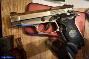 [VIDEO] Rozbity rodzinny biznes