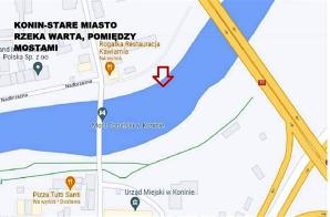 [VIDEO] Ciało Jana Domżała odnalezione w Warcie. Ciało Dawida Szustaka odnalezione w Holandii. Konferencja Biura Rutkowski 29 września w Hotelu Konin