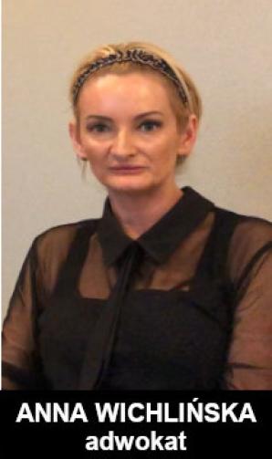  [VIDEO] Czy policja nie dopełniła obowiązków przy wypadku i kradzieży pieniędzy? Dlaczego Komendant Powiatowy Policji w Drawsku Pomorskim nie wyznaczył dowódcy akcji, skutkiem czego była samowola funkcjonariuszy „drogówki”?