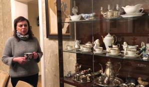 [VIDEO] 20 mln zł pozostało po zmarłym Andrzeju w Kaliszu. Oto zastraszani świadkowie ustnego testamentu!