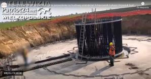 Główna Inspektor Nadzoru Budowlanego wskazuje Wojewódzkiej Inspektor z Poznania przepis nakazujący   wstrzymanie budowy wiatraków w gminie Nowe Skalmierzyce! Czy ważniejsze dla niej będzie polskie prawo czy interes izraelskiego milionera?