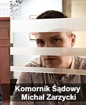 [VIDEO] Dlaczego prezes banku woli unicestwić żyrantów niż zlicytować warty 2,2 mln budynek dłużniczki? Zrozpaczona żyrantka prosi Krzysztofa Rutkowskiego o pomoc w mediacjach z bankiem! Cz.2