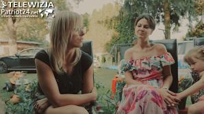 [VIDEO] Ekipa Krzysztofa Rutkowskiego doprowadziła do powrotu z Norwegii po 2,5 roku od porwania, 2 dzieci Anny Kalinowskiej-Wysockiej do jej domu w Polsce! Krzysztof Rutkowski dziękuje za pomoc Ministrowi Michałowi Wójcikowi!