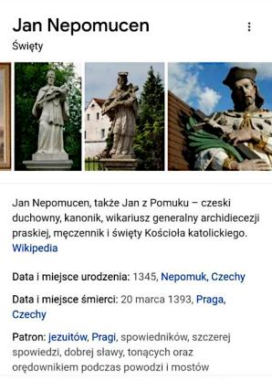 [VIDEO] Czy na policji w Nowej Rudzie doszło do wycieku informacji? Biuro Rutkowski zawiadamia Komendę Główną Policji!