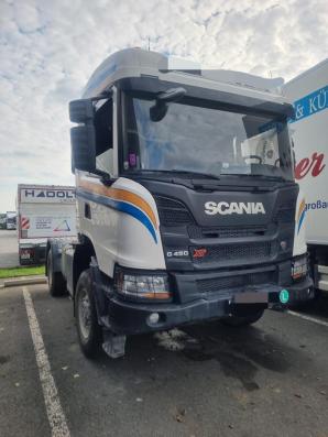 Zaginął pochodzący z Tuliszkowa (powiat Turek), Jan Ciurzyński, z pieniędzmi za ciężarówkę. O jego los niepokoi się kolega z Niemiec, więc powiadomił Biuro Rutkowski!