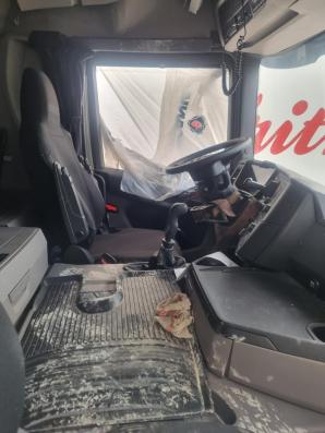 Zaginął pochodzący z Tuliszkowa (powiat Turek), Jan Ciurzyński, z pieniędzmi za ciężarówkę. O jego los niepokoi się kolega z Niemiec, więc powiadomił Biuro Rutkowski!