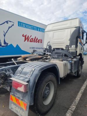 Zaginął pochodzący z Tuliszkowa (powiat Turek), Jan Ciurzyński, z pieniędzmi za ciężarówkę. O jego los niepokoi się kolega z Niemiec, więc powiadomił Biuro Rutkowski!