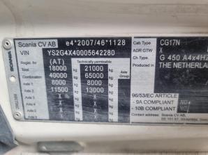 Zaginął pochodzący z Tuliszkowa (powiat Turek), Jan Ciurzyński, z pieniędzmi za ciężarówkę. O jego los niepokoi się kolega z Niemiec, więc powiadomił Biuro Rutkowski!