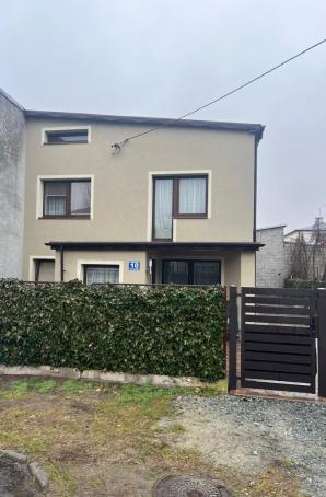 Zaginął pochodzący z Tuliszkowa (powiat Turek), Jan Ciurzyński, z pieniędzmi za ciężarówkę. O jego los niepokoi się kolega z Niemiec, więc powiadomił Biuro Rutkowski!