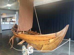 Odkryj uroki wakacji w Danii: Piękno krajobrazów, kultura i przygody czekające na Ciebie!