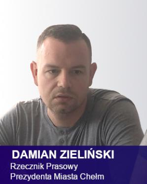 [VIDEO] PATRIOT24 INTERWENIUJE: Wójt Gminy Chełm wszczął kontrolę firmy zanieczyszczającej środowisko szambem! Czy teraz Prezydent Chełma skontroluje, w jaki sposób w miejskiej oczyszczalni pracuje ojciec właścicielki tej firmy?