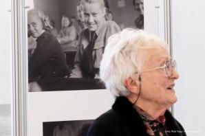 [VIDEO] Otwarcie wystawy z okazji 80. rocznicy przybycia polskich dzieci do Pahiatua w Nowej Zelandii