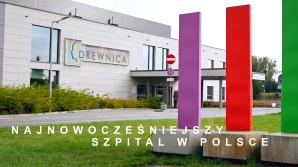 [VIDEO] Wsparcie psychiatryczne w czasach niepewności – bo troska o siebie to odwaga