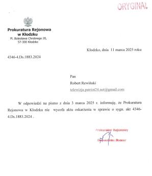 [VIDEO] Kto popełnił przestępstwa? Diagnosta czy może kierowca zardzewiałego busa przy bierności policji i inspektorów ITD?