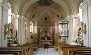 Słowo na niedzielę 19 kwietnia 