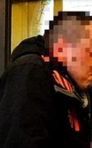 Sąd w Kłodzku nie uwierzył trzem policjantom, którzy oskarżyli miejscową pracodawczynię o zelżenie. Kobieta została uniewinniona