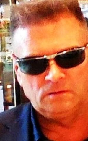 Rutkowski wyjaśnia zagadkę śmierci pięknej modelki. Czy będą kolejne ofiary pasywności Dolnośląskiego wymiaru sprawiedliwości?